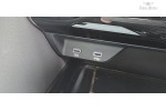 2024 Toyota Alphard 250 Z